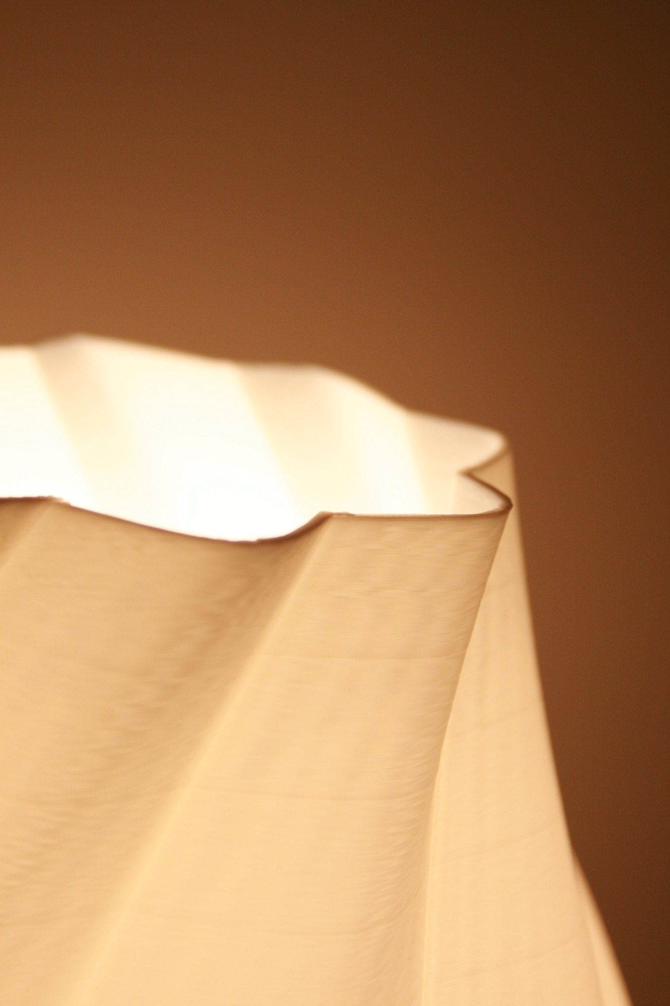 Лампа-скульптура 'Арт-объект' 3